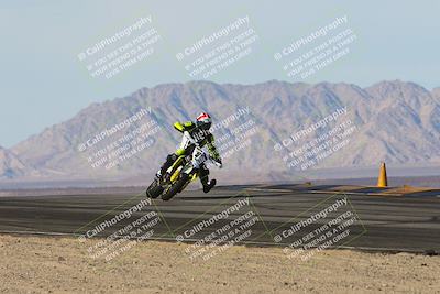 media/Nov-30-2024-TrackXperience (Sat) [[4565c97b29]]/Level 2/Session 6 Turn 10 From the Berm/